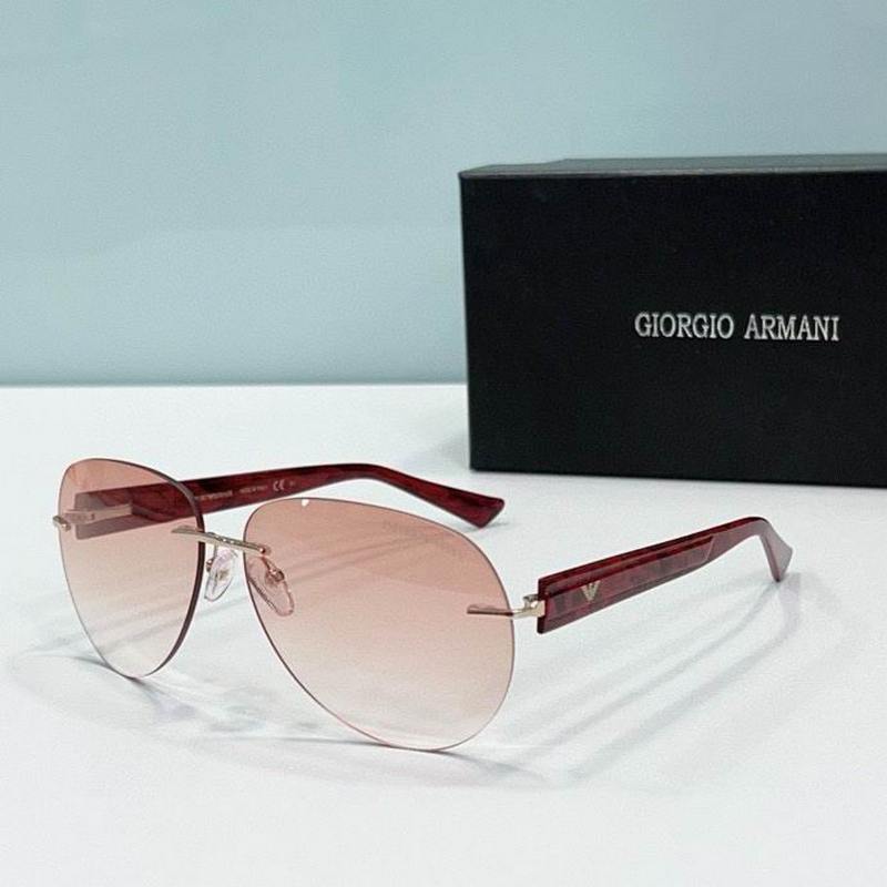 Armani Sunglasses 14